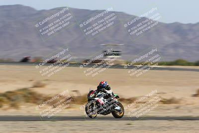 media/Apr-10-2022-SoCal Trackdays (Sun) [[f104b12566]]/Speed Shots Back Straight (930am)/